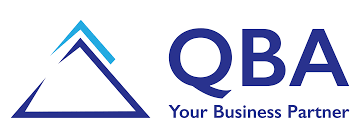 Techco - Client Logo Image