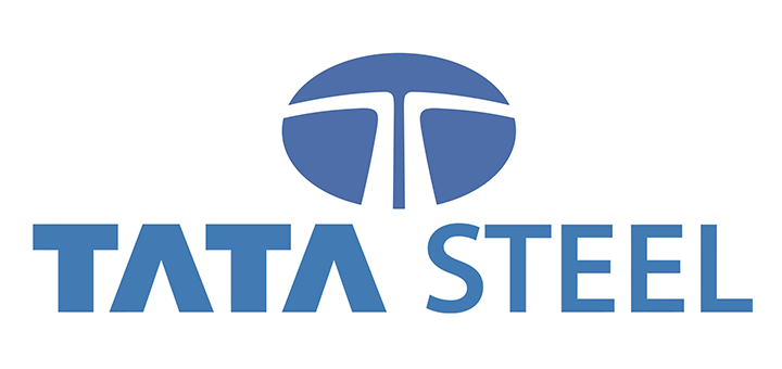 Techco - Client Logo Image