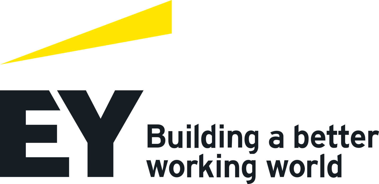 Techco - Client Logo Image