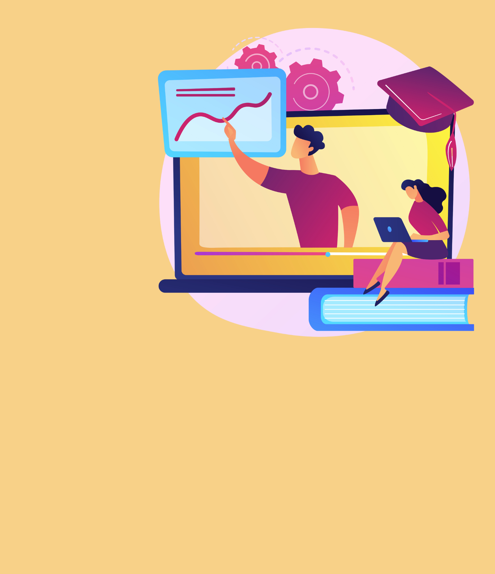 IT Management Services