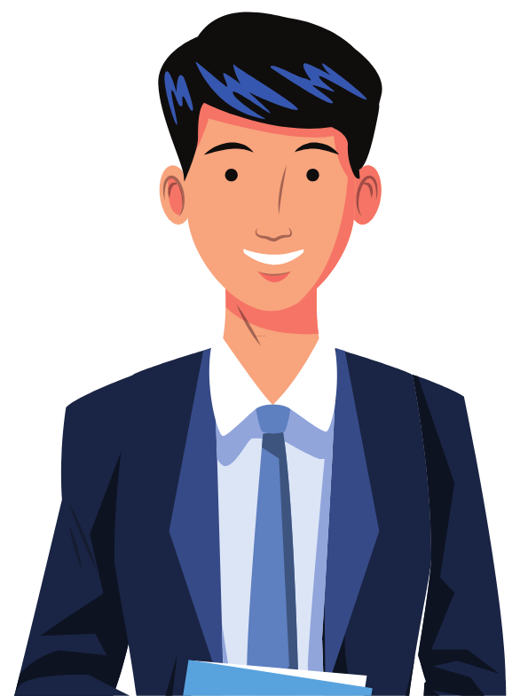 Team Member Image